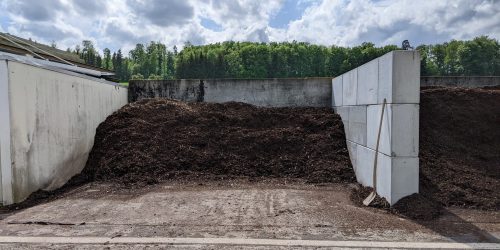 PXL_20220516_134037095.MP_ PXL_20220516_134037095.MP_